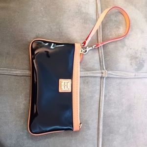 Dooney & Bourke Wallet/Clutch
